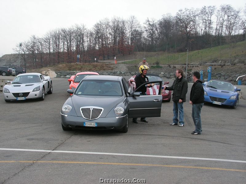 PICT0440.JPG